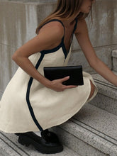 Load image into Gallery viewer, d87c3dc6-be8b-44ba-a752-494aeff6d2a7-Max