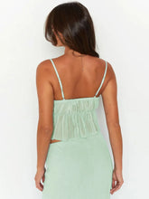 Load image into Gallery viewer, d9d2a811-8958-46c3-ace0-9373faf5a7b0-Max