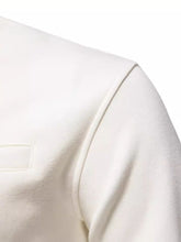 Load image into Gallery viewer, db68b9d9-c43d-48d6-abfc-88c86cc059ff-Max