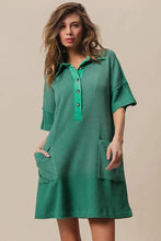 Load image into Gallery viewer, dbb989a82ffe469b872a4a7455ac1f98-Max-Origin