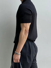 Load image into Gallery viewer, dd380931-3c03-44f4-a4eb-624f7f110a9a-Max-Origin