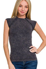 Load image into Gallery viewer, de5ec0ab-3dc6-451f-b93b-69608321f7bc-Max-Origin