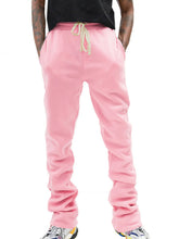 Load image into Gallery viewer, de81029a7020413ca93b4f2ab72fd252-Max-Origin