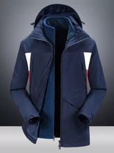 Load image into Gallery viewer, e152de33-5335-4e99-843a-326812a7cae4-Max-Origin