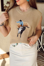 Load image into Gallery viewer, e1c6037b-bda3-40ec-83f0-b73ec22dd2ee-Max