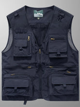 Load image into Gallery viewer, e2ce96e7-71f6-4fe8-bd78-4287a424b720-Max-Origin