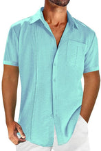 Load image into Gallery viewer, e2d7a990-8b8e-498b-97a2-abb97f7978be-Max-Origin