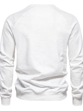 Load image into Gallery viewer, e35eb16e-06dc-4298-8051-195ab4403d5a-Max