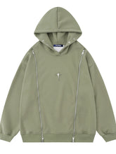 Load image into Gallery viewer, e47efc49d18c4002857a05f8f3f6621f-Max-Origin