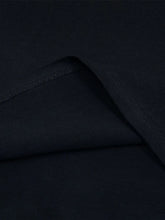 Load image into Gallery viewer, e5dd16baecb74eed83cdbb6998e26de1-Max-Origin