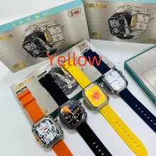 Cargar imagen en el visor de la galería, Bluetooth Calling Smart Watch