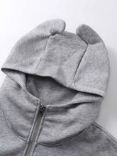 Load image into Gallery viewer, ea0b1f770e144ec58ed1e99005984de4-Max-Origin