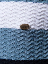 Load image into Gallery viewer, ea4a1302-b729-4a33-837d-e102fc247a3c-Max