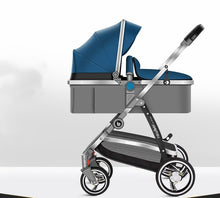 Cargar imagen en el visor de la galería, Full Moon Baby Gift High-end Gifts For Newborn Babies