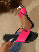 Load image into Gallery viewer, ebb0b6bf2a744aa6828e286eef797360-Max-Origin