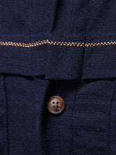 Load image into Gallery viewer, ecf893a9-9a70-47a4-8846-b0f4d0e820f7-Max