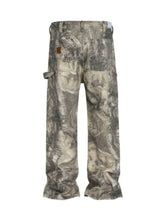 Load image into Gallery viewer, ef9123c7-96dd-468d-84f9-f75729927e64-Max