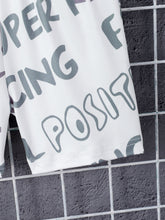 Load image into Gallery viewer, f119396e-4a23-4e51-bd64-0b6d53d412ba-Max