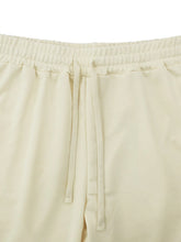 Load image into Gallery viewer, f16b86684f6940c498cb03856f1554d9-Max-Origin