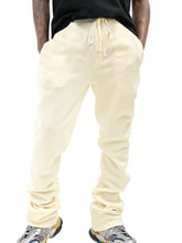 Load image into Gallery viewer, f25fac8b1b83427eae8dbdaaf65ac2a3-Max-Origin