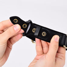 Load image into Gallery viewer, Tracker GPS Protective Case Pet Dog Anti-Lost Collar