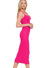 Load image into Gallery viewer, f423600b-b3ab-4b63-9dae-f2dff9c630ec-Max-Origin