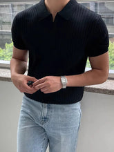 Load image into Gallery viewer, f4ad87e4a5bf4286a8ebd0c2f8259a41-Max-Origin