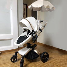 Cargar imagen en el visor de la galería, Full Moon Baby Gift High-end Gifts For Newborn Babies
