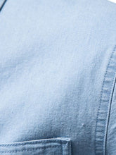 Load image into Gallery viewer, f61c0280-8e0a-4280-827d-e57184e908c0-Max