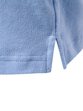 Load image into Gallery viewer, f8ab5b95-c678-4638-a785-9134907edc9f-Max