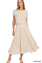 Load image into Gallery viewer, fa0565c90e2f47bb8ed2a779f8b5b9ca-Max-Origin