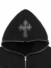 Load image into Gallery viewer, fa0cf152-eb2f-4b72-89ef-b478cc4bc24e-Max