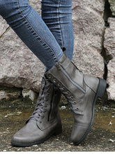 Load image into Gallery viewer, fa1d0efc0551467d8abde4cd7804830f-Max-Origin