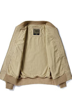 Load image into Gallery viewer, fa554320-324d-431d-9461-3131410df4fa-Max