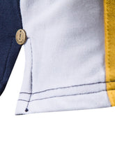 Load image into Gallery viewer, fc0f119c-4ef0-49f0-ab43-99c943f7fa8a-Max