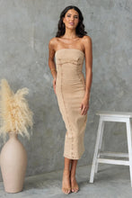 Load image into Gallery viewer, fce6cb6d-d6d4-4dec-b44d-c7f2cb3311fc-Max