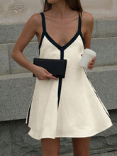 Load image into Gallery viewer, fceab75d-cb8e-4756-a094-d0524e0cd226-Max