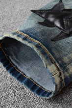 Load image into Gallery viewer, fe9e7a80-279e-4245-9fe6-7332aaa4ae28-Max