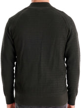 Load image into Gallery viewer, fed6a027-edfa-4eb2-b028-4f54844caa87-Max