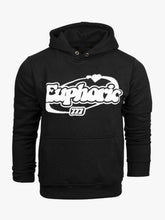 Load image into Gallery viewer, ff8c3a99-3eeb-4a01-9007-565ab26e1e95-Max