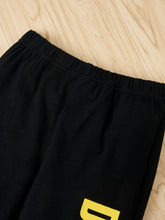 Cargar imagen en el visor de la galería, Conjunto de top y pantalón DREAMING para niña