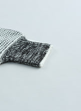 Load image into Gallery viewer, Heathered Open Front Longline Cardigan