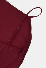 Load image into Gallery viewer, Plus Size Ruched Bodycon Dress and Bolero Set