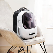 Cargar imagen en el visor de la galería, 601828473-White