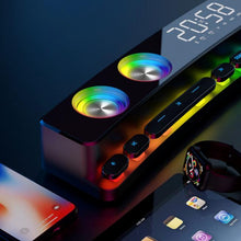 Load image into Gallery viewer, 601911341-As Picture