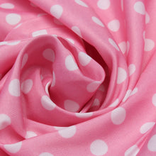 Load image into Gallery viewer, Pink Girls Castle Play Tent Princess Playhouse Children Kids Indoor