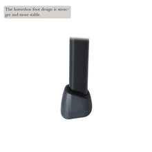 Load image into Gallery viewer, Large Bed Tray Foldable Portable Multifunction Laptop Desk