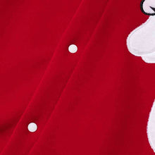 Load image into Gallery viewer, Unicorn Graphic Long Sleeve Jacket