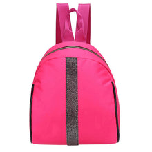 Cargar imagen en el visor de la galería, Mochila de moda informal para mujer