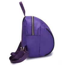 Cargar imagen en el visor de la galería, Mochila de moda informal para mujer